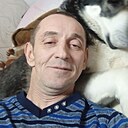 Андрей, 48 лет
