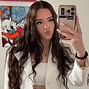 Мяу, 18 лет