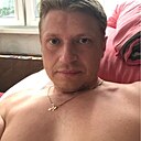 Александр, 42 года