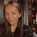Ольга, 32 года