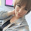 Юлия, 39 лет