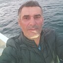 Вугар, 43 года