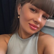 Анна, 31 из г. Уссурийск.