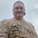 Алексей, 53 года