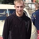 Денис, 23 года