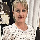 Инна, 49 лет