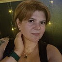 Елена, 44 года