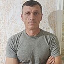 Виктор, 57 лет
