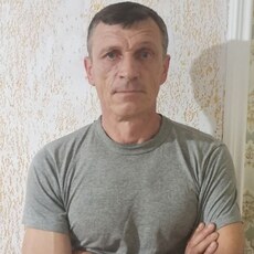 Фотография мужчины Виктор, 57 лет из г. Одесса