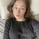 Аделина, 31 год