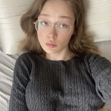 Аделина, 31 из г. Великий Новгород.