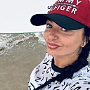 Ана, 39 лет