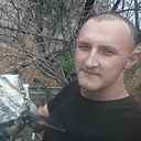Сергей, 25 лет