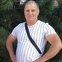 Александр, 47 лет