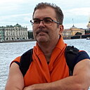 Илья, 49 лет