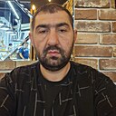 Виген, 43 года