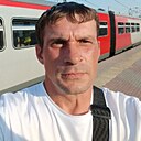 Виктор, 35 лет