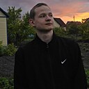 Александр, 18 лет