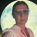 Анна, 44 года