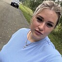 Надежда, 31 год