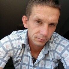 Фотография мужчины Сергей Т, 33 года из г. Анапа