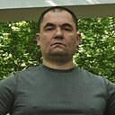 Юрий, 51 год