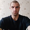 Ромик, 32 года