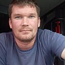Игорь, 41 год
