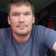 Фотография мужчины Игорь, 41 год из г. Павловский Посад
