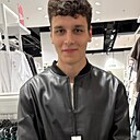 Тимур, 18 лет