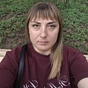 Елена, 43 года