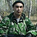 Марат, 41 год