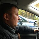 Дмитрий, 45 лет