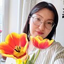 Лия, 26 лет