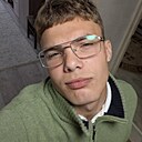 Иван, 18 лет
