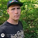 Snaiper, 36 лет