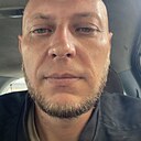 Андрей, 43 года