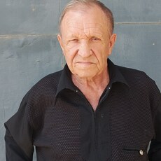 Фотография мужчины Владимир, 66 лет из г. Киров