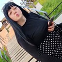 Даша, 27 лет