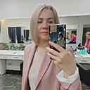 Екатерина, 39 лет