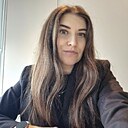 Елена, 41 год