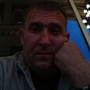 Игорь, 44 года