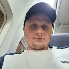 Фотография мужчины Дмитрий, 32 года из г. Северодвинск
