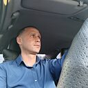 Андрей, 37 лет