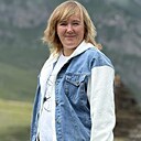 Наталья, 49 лет