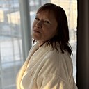 Наталья, 50 лет