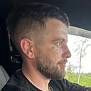 Сергей, 25 лет