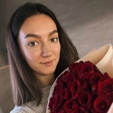 Фотография девушки Виктория, 22 года из г. Краснодар
