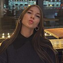 Леся, 28 лет