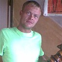 Александр, 41 год